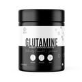 ATP Science L-Glutamine 500G