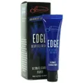 Edge Delay Gel For Men - Natural Ingredients