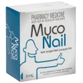 MycoNail Anti-Fungal Nail Lacquer Kit 5mL