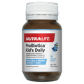 Nutra-Life ProBiotica Kid's Daily 30 Tablets