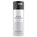 David Beckham Classic Homme Body Spray 150ml