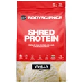 BSc Shred Protein Powder 800g