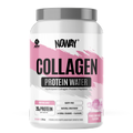 ATP Science Noway Collagen Protein Water 764g