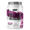 ATP Science Noway Collagen Protein Water 764g