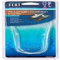 Neat Feat 3/4 Gel Cushion Insole Small