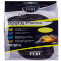 Neat Feat Work Force Insoles Large