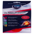 Neat Feat Maximum Foot Support Insoles Large