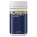BioCeuticals AdvaCal Forte 90 Film Coated Tablets