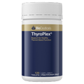 BioCeuticals ThyroPlex 120 Capsules