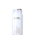 Vitafive CPR Fortify Renew Treatment 170ml