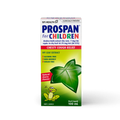 Prospan for Children Chesty Cough Liquid 100ml