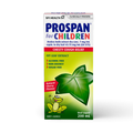 Prospan for Children Chesty Cough Liquid 200ml