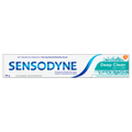 Sensodyne Deep Clean Daily Care Toothpaste 110g