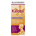 Blackmores Kaloba Liquid 50ml