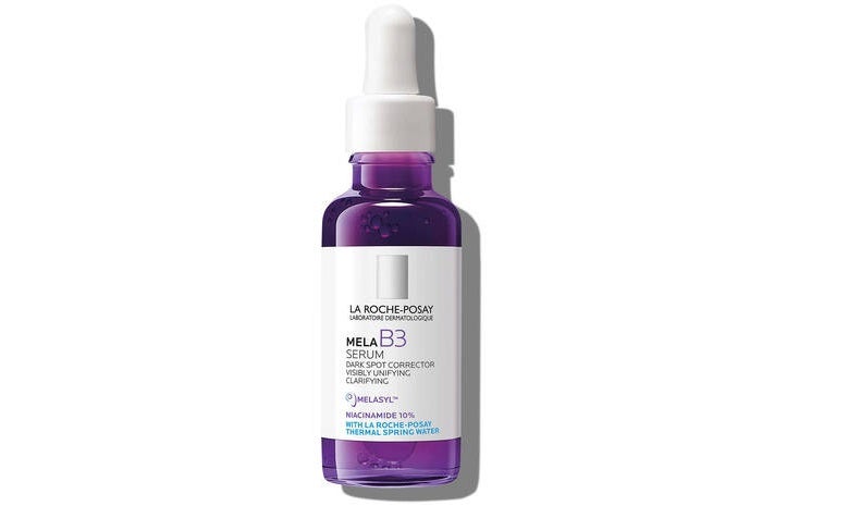 La Roche Posay Mela B3 Serum + Niacinamide 30ml