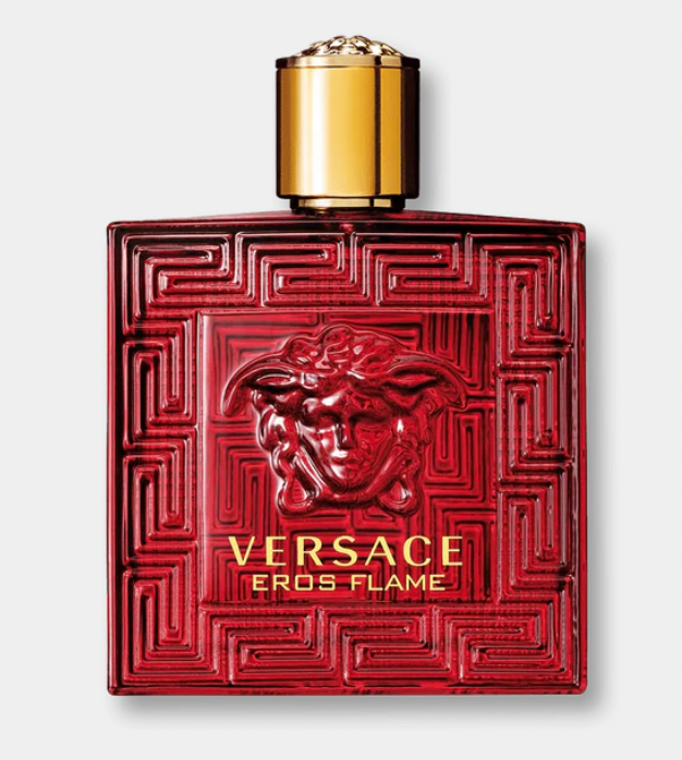 Versace Eros Flame 100ml EDP