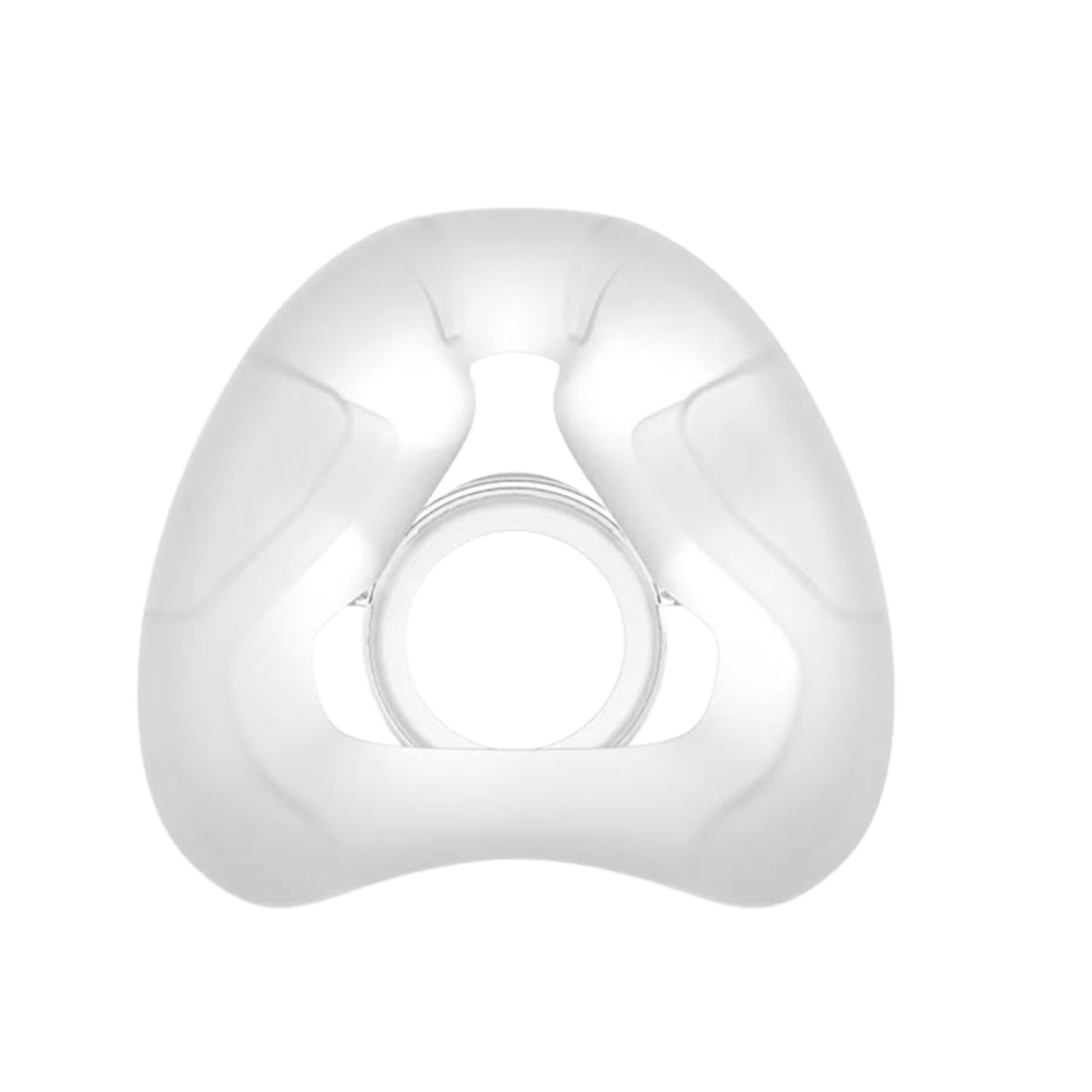 ResMed AirFit N20 Cushion