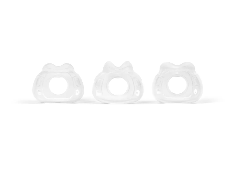 ResMed AirFit F40 Full Face Cushion