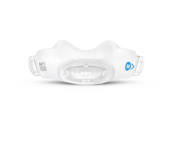 ResMed AirFit N30i Cushion