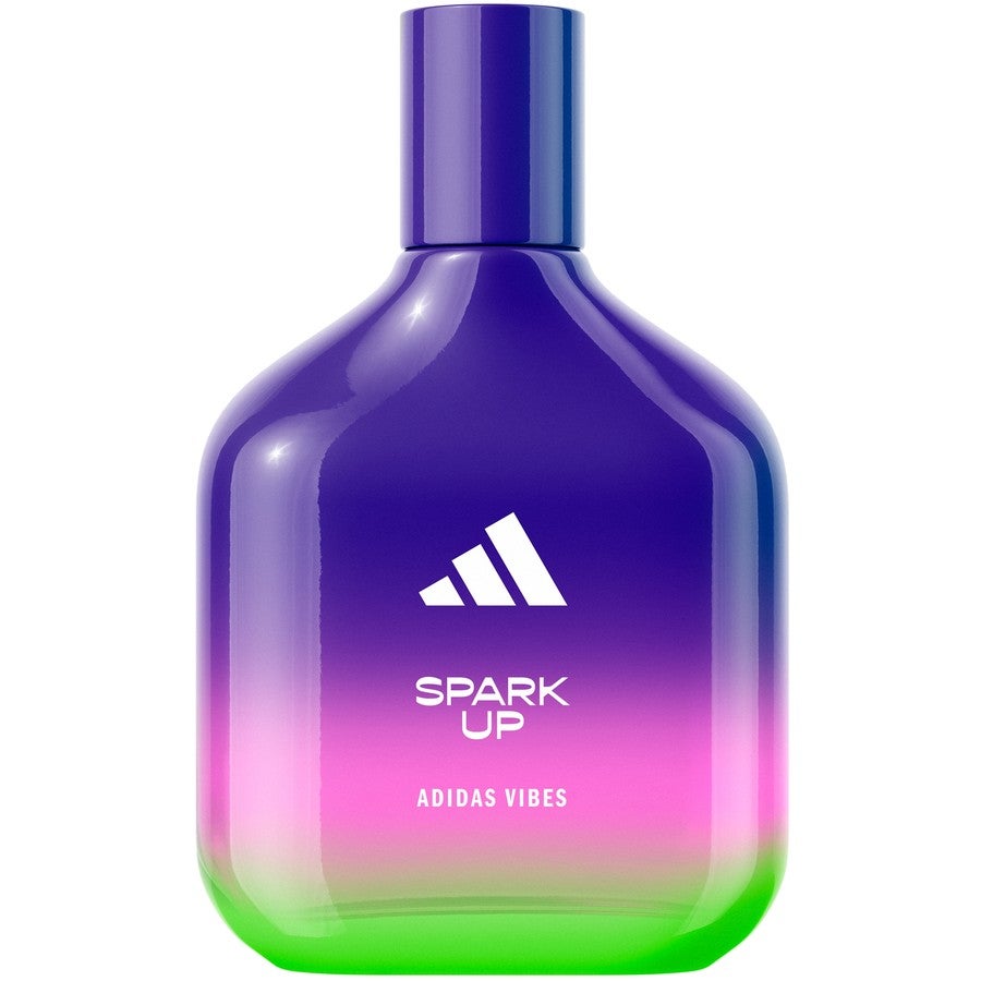 Adidas Spark Up EDP 100mL
