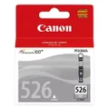 Canon CLI526GY Ink - Grey