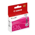 Canon CLI526M Ink - Magenta