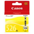 Canon CLI526Y Ink - Yellow