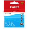 Canon CLI526C Ink - Cyan