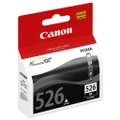 Canon CLI526BK Ink - Black
