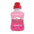 Sodastream Raspberry Syrup