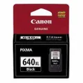 Canon PG640XL Ink - Black