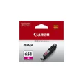 Canon CLI651M Ink - Magenta