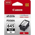 Canon PG645XL Ink - Black