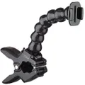 Jaws Flex Clamp Mount for GoPro