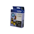 Brother LC237XL Ink - Black