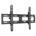 Sanus Tilting Wall Mount For 32" - 85" TVs up to 68kgs
