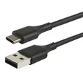 Endeavour USB-C Charge & Sync Cable - 1m