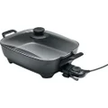 Breville The Banquet Frypan