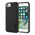 Incipio DualPro Case for iPhone SE 2020 - Black