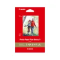 Canon Photo Paper Plus Glossy II 4x6" 20 Pack