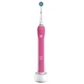 Oral B Pro 500 Toothbrush