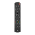 One for All Contour 4 Universal Remote Control