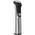 Philips Multigroom 18-in-1 Face, Hair and Body