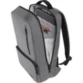 Belkin Classic Pro Laptop Backpack - Grey