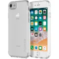 Incipio NGP Pure Clear Case for iPhone SE 2020