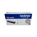 Brother TN2445 Toner - Black