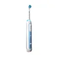 Oral B Smart 7000 Rechargeable Toothbrush