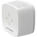 Netgear AC1200 Wi-Fi Range Extender