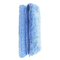 Bonelk eClean Cleaning Cloth (Blue)