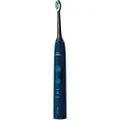 Philips Sonicare Protective Clean Electric Toothbrush